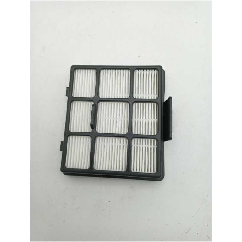 Russell Hobbs rhcv4101 Filter Kit
