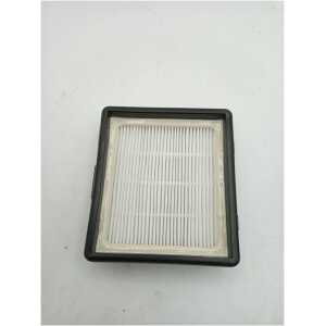 Russell Hobbs rhcv4101 Filter Kit