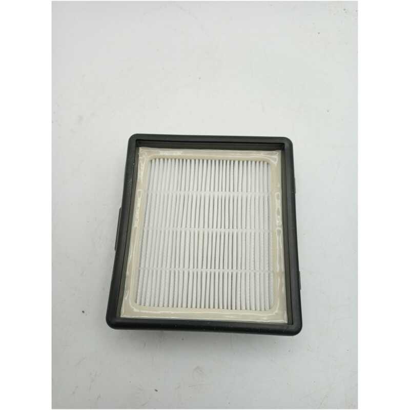 Russell Hobbs rhcv4101 Filter Kit