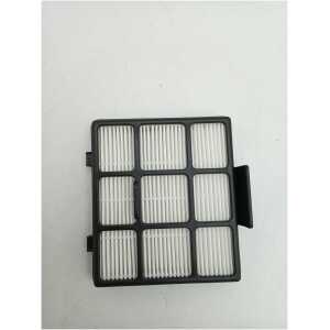 Russell Hobbs rhcv4101 Filter Kit