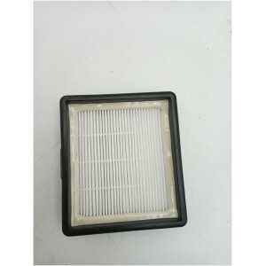 Russell Hobbs rhcv4101 Filter Kit