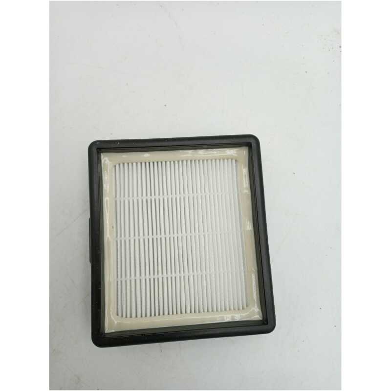 Russell Hobbs rhcv4101 Filter Kit