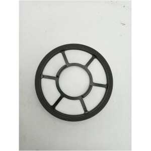 Russell Hobbs rhcv4101 Filter Kit