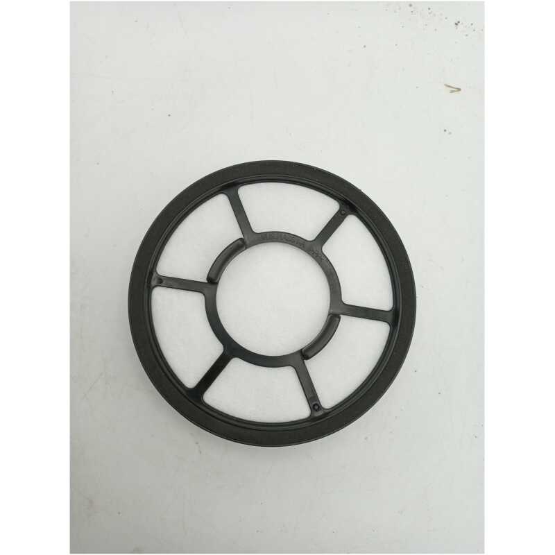Russell Hobbs rhcv4101 Filter Kit