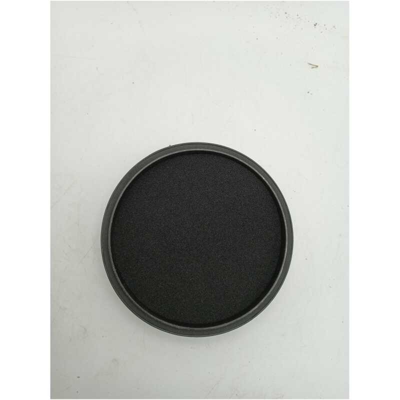 Russell Hobbs rhcv4101 Filter Kit