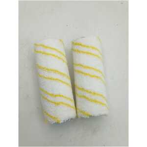 Karcher FC3-FC7 Multi surface rollers