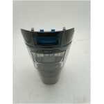 Bissell 2765E Clean Water Tank