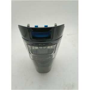 Bissell 2765E Clean Water Tank