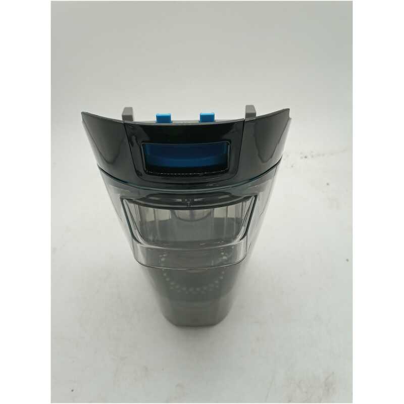 Bissell 2765E Clean Water Tank