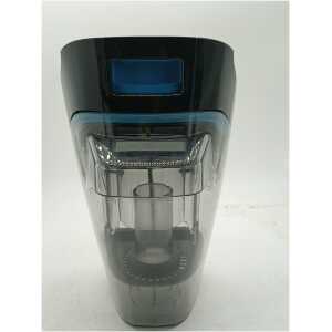 Bissell 2765E Clean Water Tank