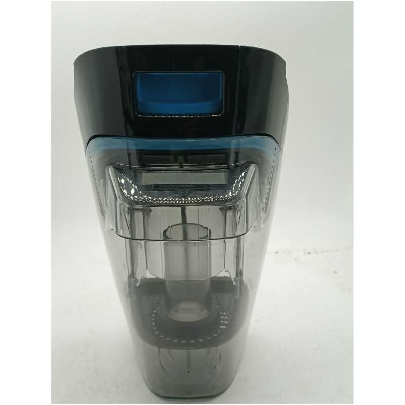 Bissell 2765E Clean Water Tank