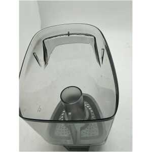 Bissell 2765E Clean Water Tank