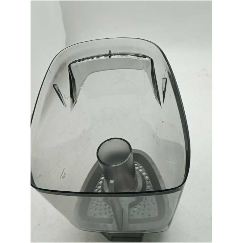 Bissell 2765E Clean Water Tank