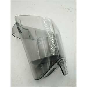 Bissell 2765E Clean Water Tank