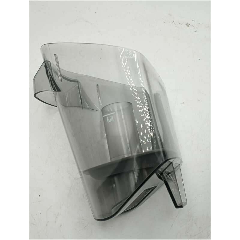Bissell 2765E Clean Water Tank