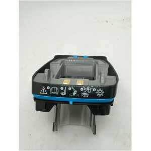 Bissell 2765E Clean Water Tank