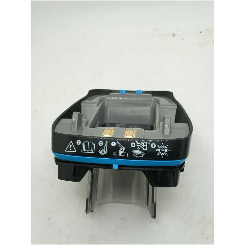 Bissell 2765E Clean Water Tank