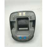 Bissell 2765E Clean Water Tank