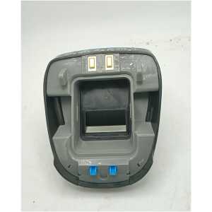 Bissell 2765E Clean Water Tank
