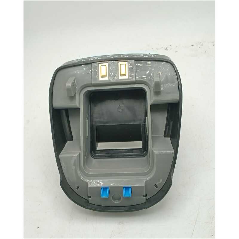 Bissell 2765E Clean Water Tank