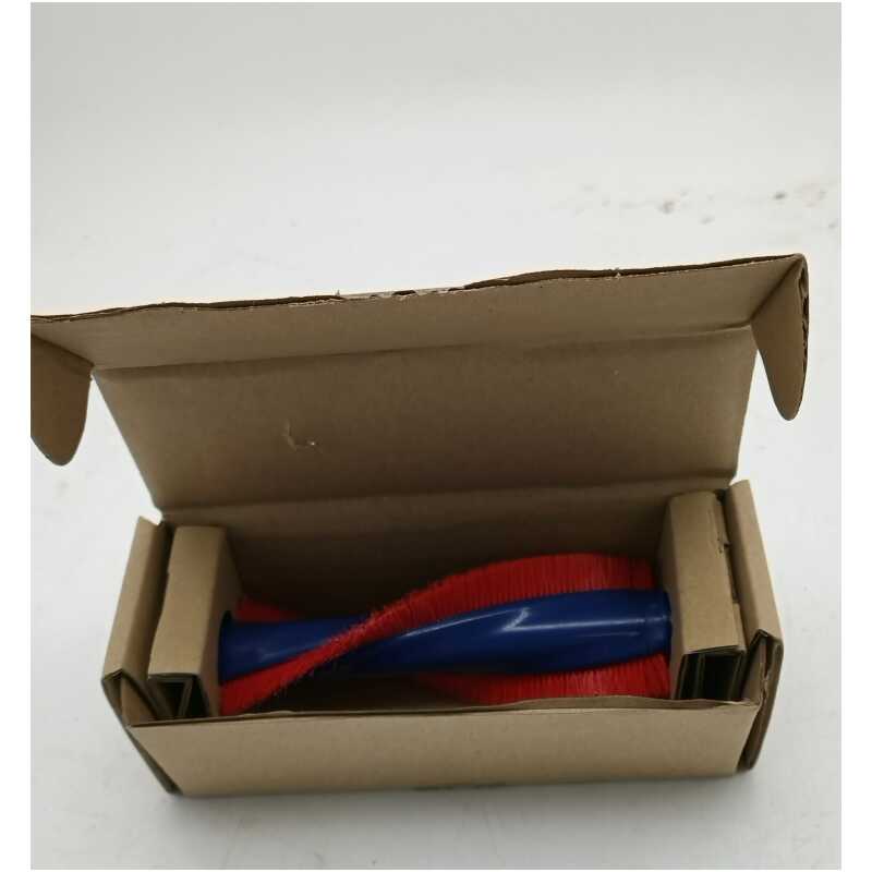 Dyson SV25 Brush bar Assy - Image 4