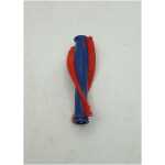 Alternative view of Dyson SV25 Brush bar Assy