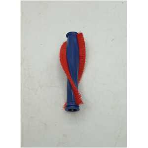 Dyson SV25 Brush bar Assy