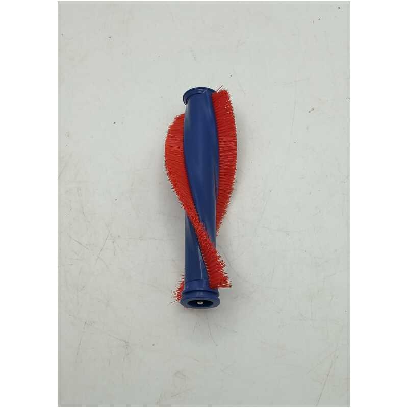 Dyson SV25 Brush bar Assy