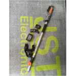 Terrtatek Hedge Strimmer Mainbody with Battery and charger