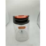 VAX W86-DP-B Clean Water Tank