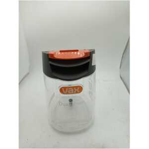 VAX W86-DP-B Clean Water Tank