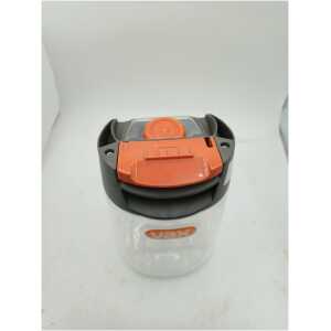 VAX W86-DP-B Clean Water Tank