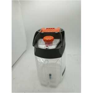 VAX W86-DP-B Clean Water Tank