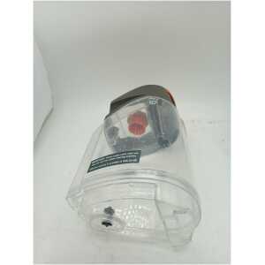 VAX W86-DP-B Clean Water Tank