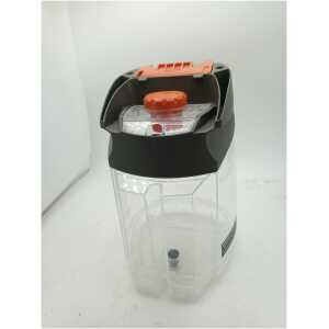 VAX W86-DP-B Clean Water Tank