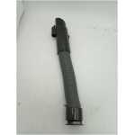 VAX U85-AS-Pme Side hose