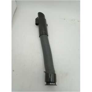 VAX U85-AS-Pme Side hose
