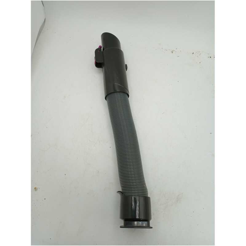 VAX U85-AS-Pme Side hose