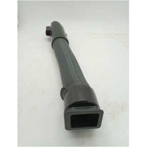 VAX U85-AS-Pme Side hose