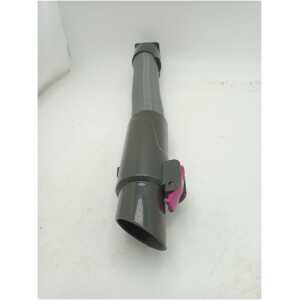 VAX U85-AS-Pme Side hose