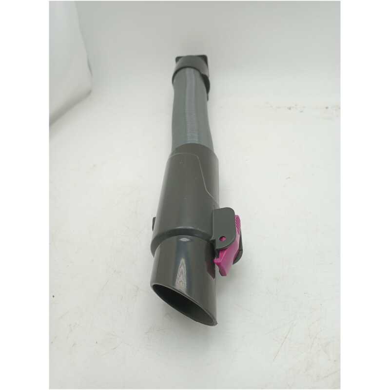 VAX U85-AS-Pme Side hose