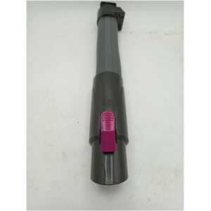VAX U85-AS-Pme Side hose