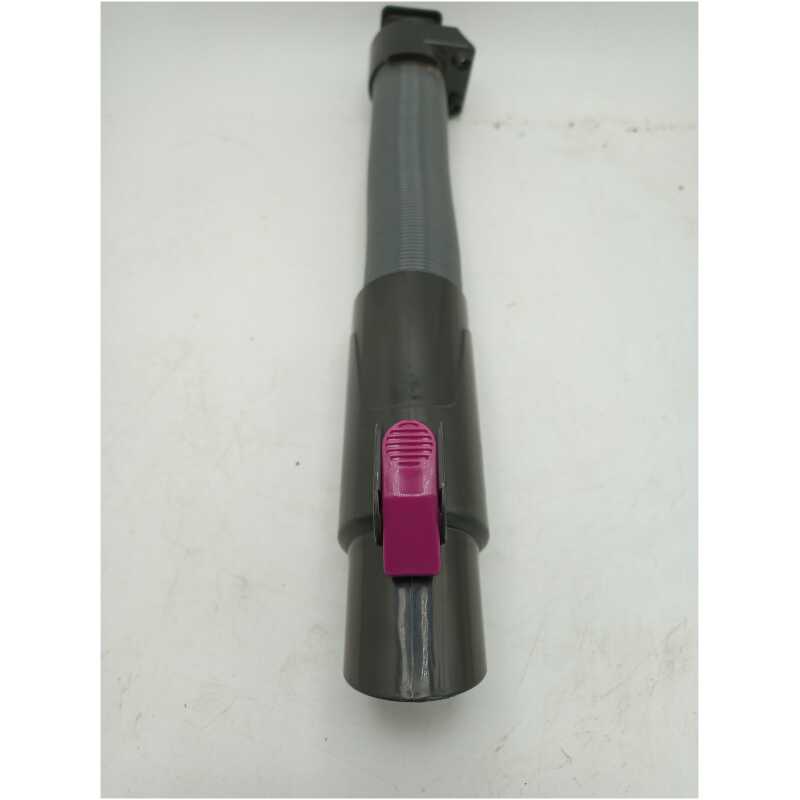 VAX U85-AS-Pme Side hose