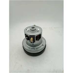 Vax U85-AS-PME Internal Motor