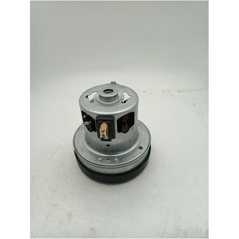Vax U85-AS-PME Internal Motor