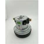 Vax U85-AS-PME Internal Motor