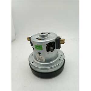 Vax U85-AS-PME Internal Motor