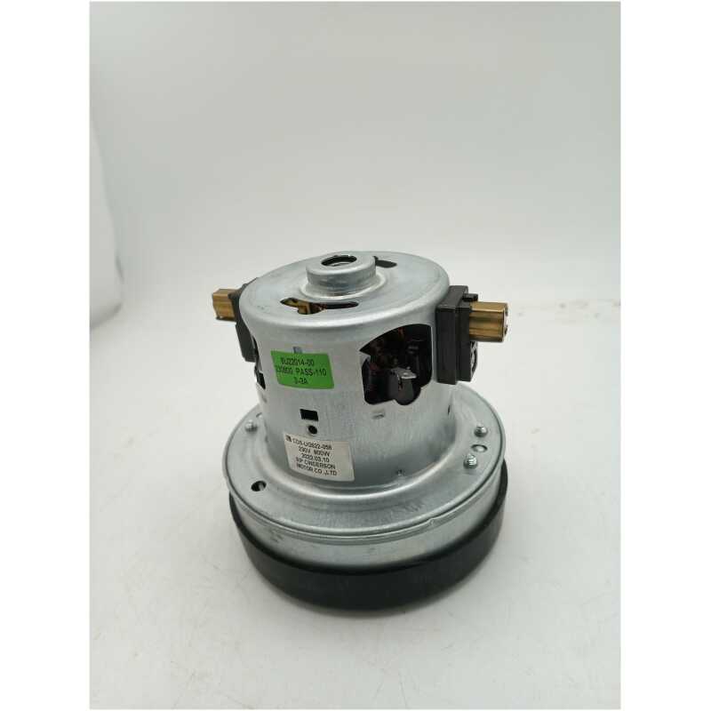 Vax U85-AS-PME Internal Motor