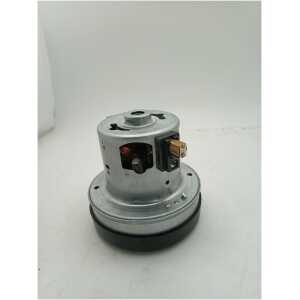 Vax U85-AS-PME Internal Motor