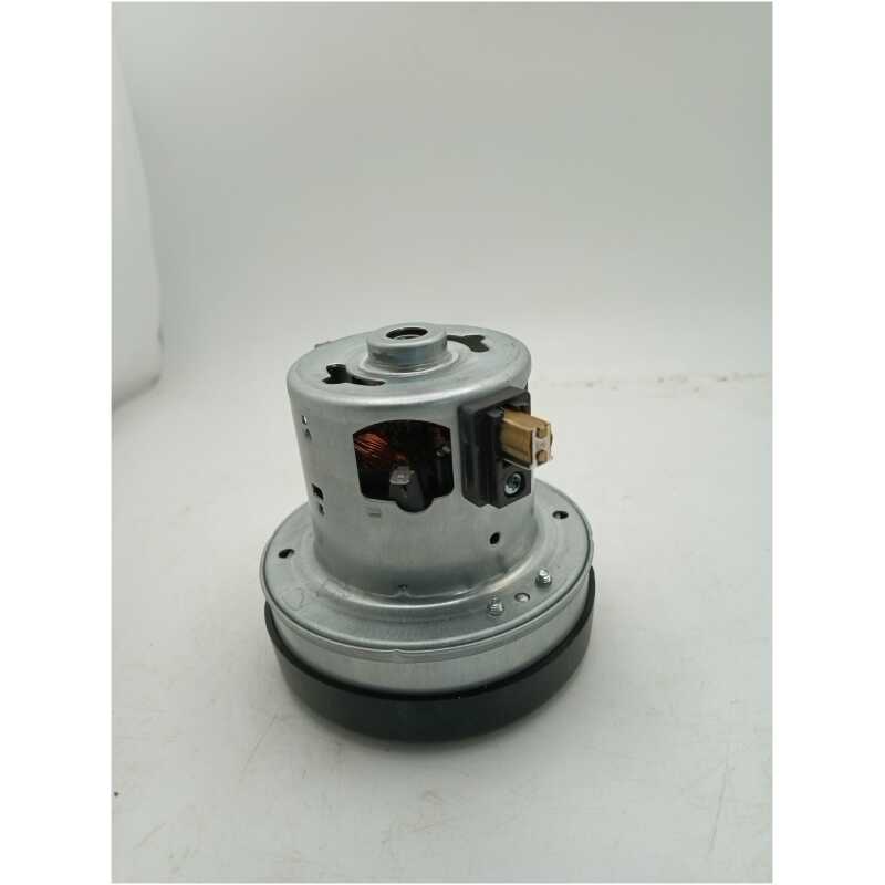 Vax U85-AS-PME Internal Motor